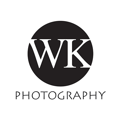 WK photography